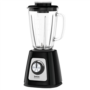 Kokteilinė Tefal Prekė - BL435831