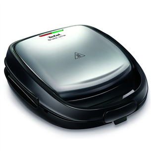 Sumuštinių keptuvė Tefal Prekė - SW342D38