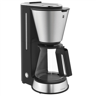 Kavos virimo aparatas WMF KITCHENminis Aroma Prekė - 412270011