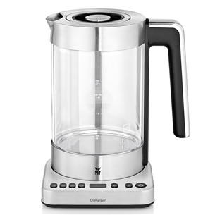 Virdulys WMF 2-in-1 Lono Prekė - 413160011