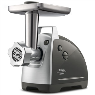 Mėsmalė Tefal Prekė - NE688