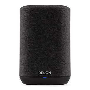 Denon Home 150, juoda - Išmanioji kolonėlė