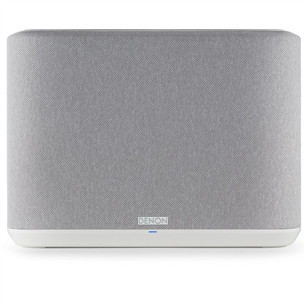 Denon Home 250, balta - Garso kolonėlė
