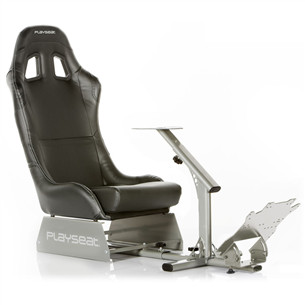 Žaidimų kėdė Playseat® Evolution Prekė - REM.00004