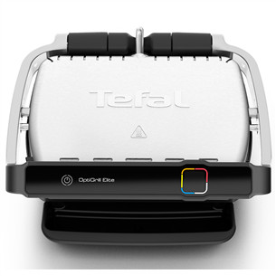 Elektrinis grilis Tefal Prekė - GC750D