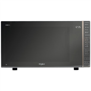 Mikrobangų krosnelė Whirpool Prekė - MWP303M