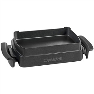 Užkandžių ir kepimo priedas Tefal Prekė - XA725870