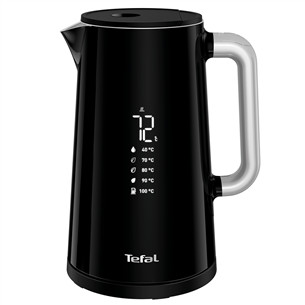 Virdulys Tefal Prekė - KO8518