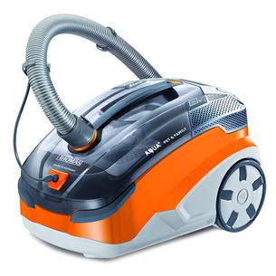 Dulkių siurblys Thomas PET & FAMILY Prekė - 788568