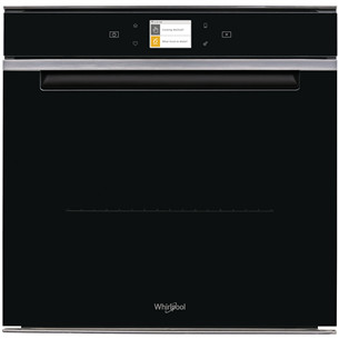Orkaitė Whirlpool Prekė - W9IOM24S1H