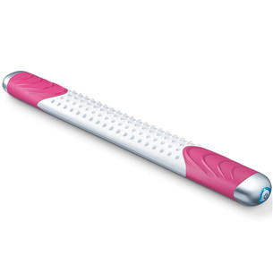 Anticeliulitinis masažuoklis Beurer Prekė - 590.05