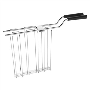 Sumuštinių grotelės KitchenAid Prekė - 5KTSR1
