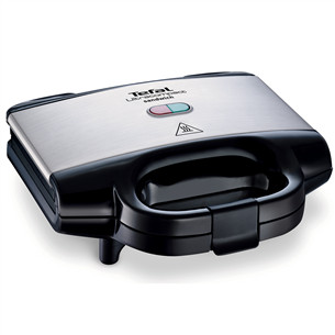 Sumuštinių keptuvė Tefal Prekė - SM1572