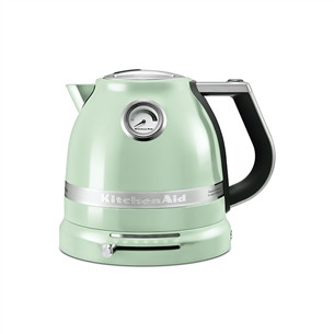 Virdulys KitchenAid Prekė - 5KEK1522EPT