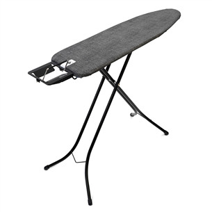 Lyginimo lenta Brabantia 110x30cm Prekė - 134944