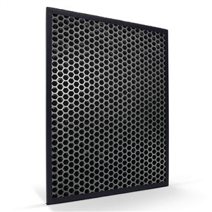 Filtras Philips Prekė - FY3432/10