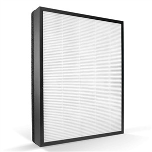 Filtras Philips Prekė - FY3433/10