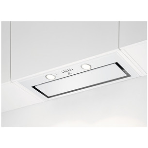 Gartraukis Electrolux LFG719W
