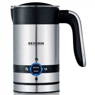 Severin SM3584 - Pieno plakiklis