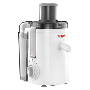 Sulčiaspaudė Tefal Frutelia+ Prekė - ZE370138