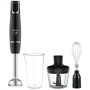 Tefal Infiny Force V2 - Trintuvas
