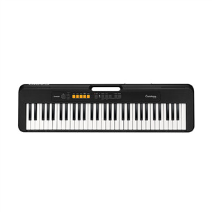 Casio CT-S100 - Sintezatorius