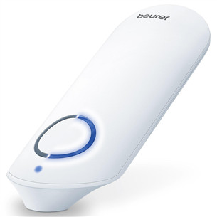 Vabzdžių įkandimo gydymo aparatas Beurer Prekė - BR60