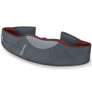 Masažuoklis Beurer Prekė - MG151