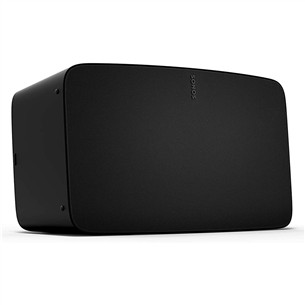 Garso kolonėlė Sonos Five Prekė - FIVE1EU1BLK