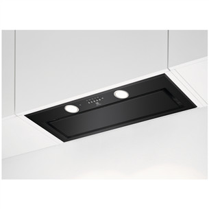 Gartraukis Electrolux Prekė - LFG719R