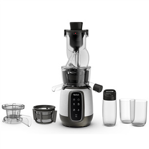 Sulčiaspaudė Tefal Prekė - ZC605D