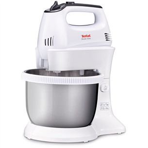 Plakiklis Tefal Prekė - HT312138
