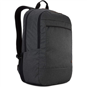 Case Logic Era 15,6" - Nešiojamojo kompiuterio kuprinė