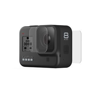 Kameros apsauga GoPro Hero8 Black camera