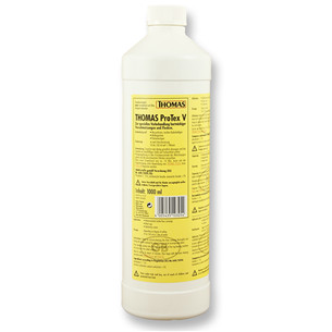 Valymo priemonė Thomas ProTex V 1L Prekė - 787515