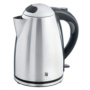 Virdulys WMF Stelio Prekė - 413020012