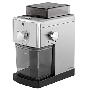 Kavamalė WMF Stelio Prekė - 417070011