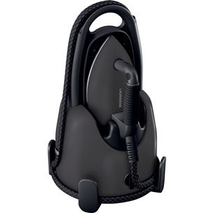 Lyginimo sistema Laurastar Lift Extra Titanium