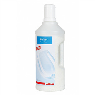 Milteliai indaplovei, Miele (1,4 kg), Prekė - 10528420