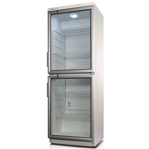 Šaldytuvas Snaige Prekė - CD35DM-S300CD10