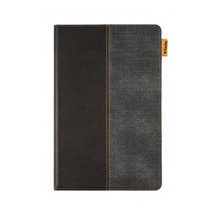 Dėklas Galaxy Tab A7 10.4" (2020) Easy-Click 2.0, Gecko