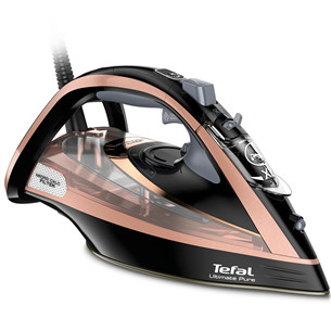 Lygintuvas TEFAL Prekė - FV9845