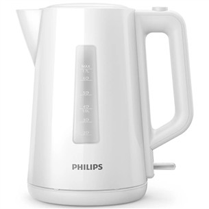 Virdulys Philips Prekė - HD9318/00