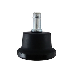 Žaidimų kėdės aksesuaras Accessory EL33T Anti-glides Prekė - 5706470113251