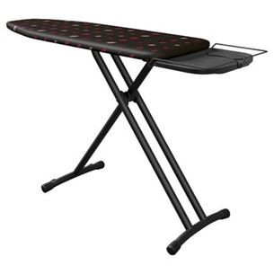 Lyginimo lenta Laurastar Plusboard Lips Prekė - 155.0001.898