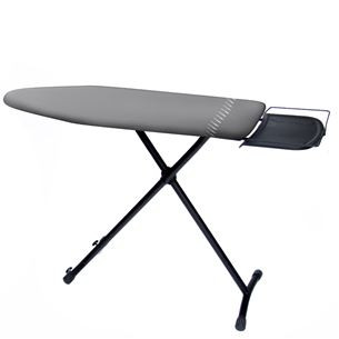 Lyginimo lenta Plusboard Laurastar  Prekė - 142.0001.898
