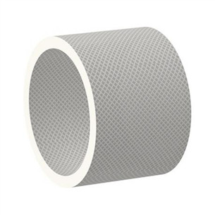 Filtras Boneco W200, W300, W400, H300, H400 Prekė - 47817