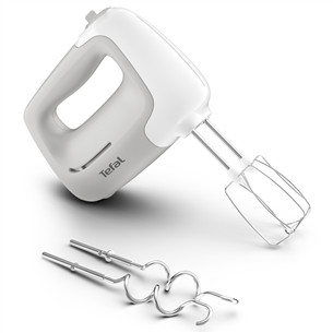 Plakiklis Tefal Prep'Mix Prekė - HT450B38
