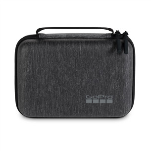 Dėklas GoPro Semi Hard Camera Case Prekė - ABSSC-002