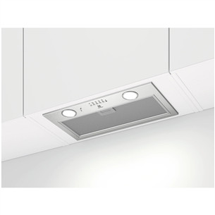 GARTRAUKIS ELECTROLUX LFG516X